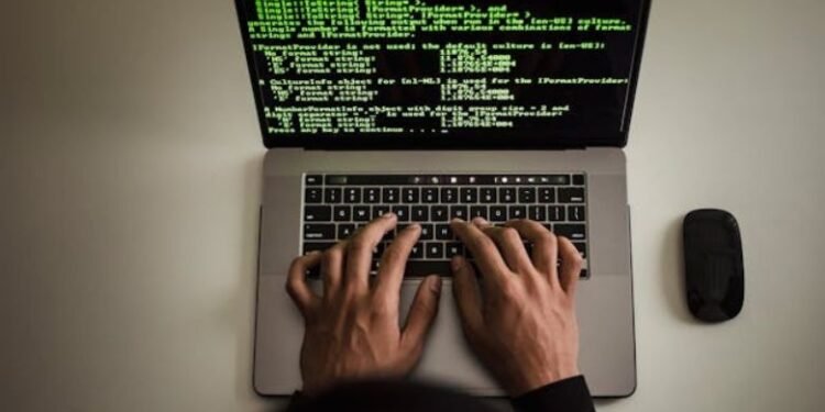 Received HTTP0.9 When Not Allowed