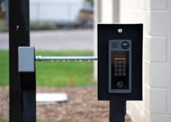 Ring Doorbell Pro vs Plus