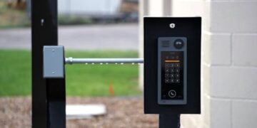 Ring Doorbell Pro vs Plus