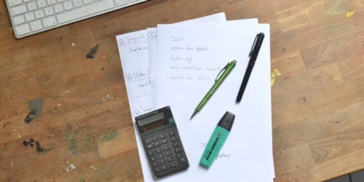 Risk of Rain 2 Item Cheat Sheet