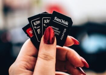 SanDisk High Endurance vs Max Endurance