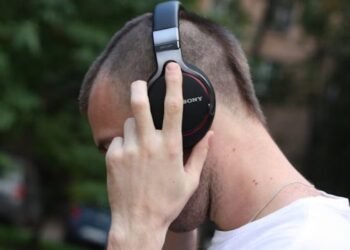 Sony WH-1000XM5 Memorial Day Deal