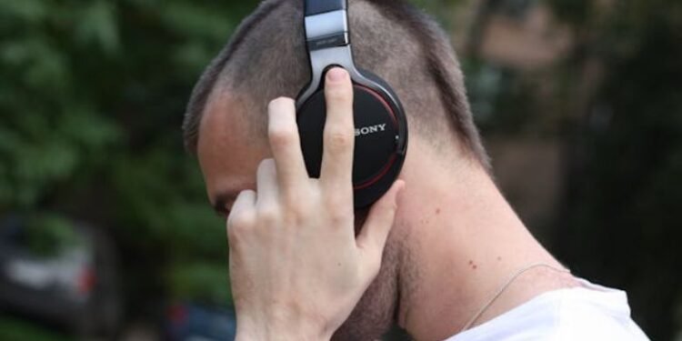 Sony WH-1000XM5 Memorial Day Deal