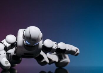 Star Wars Fallen Order BDX Sound Pack WAV