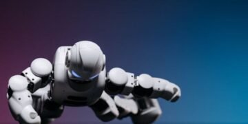 Star Wars Fallen Order BDX Sound Pack WAV