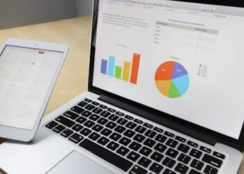 Streaming TV Channel Comparison Spreadsheet