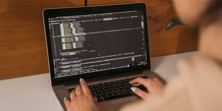 Streamlit Echo Standard Error as Output