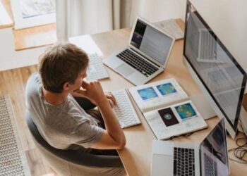 Too Many Values to Unpack Expected 2