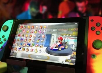 Valorant Copy and Paste Art