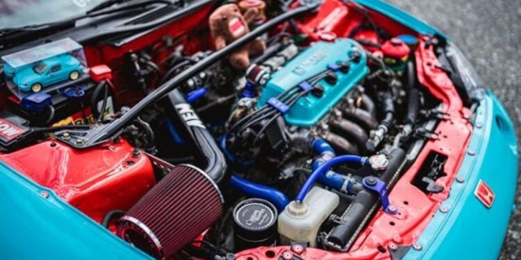 Will a Cold Air Intake Void Warranty