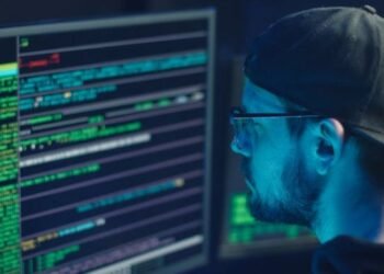 add_principal invalid argument while creating