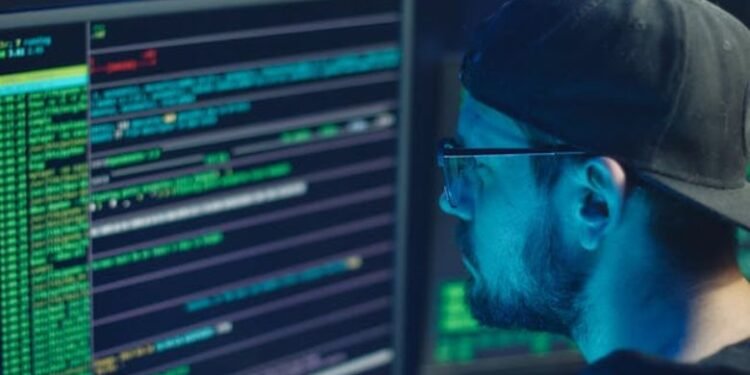 add_principal invalid argument while creating