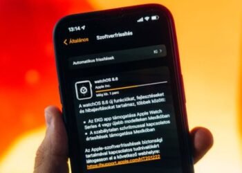 iOS 18.5 Should I Update
