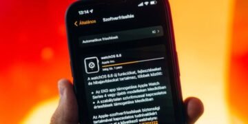 iOS 18.5 Should I Update