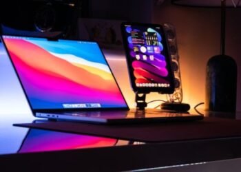 Meme Soundboard By SUS Tech