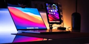 Meme Soundboard By SUS Tech