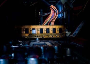 Dodge Ram Tail Light Wire Color Codes