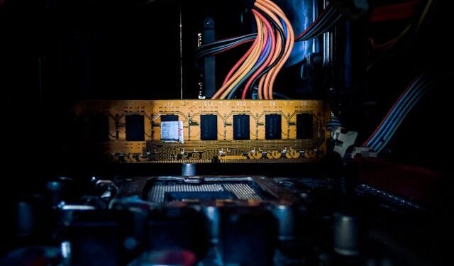 Dodge Ram Tail Light Wire Color Codes