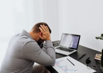 String or Binary Data Would Be Truncated