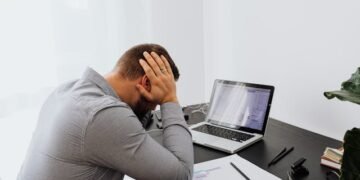 String or Binary Data Would Be Truncated