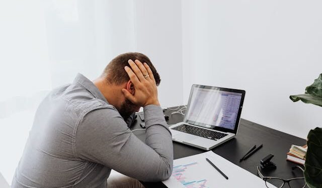 String or Binary Data Would Be Truncated