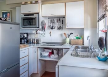 Black and Decker Dustbuster Filters