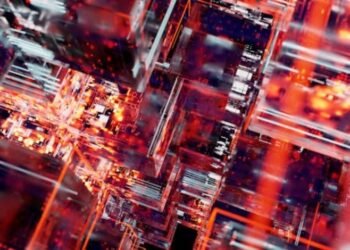 Blockchain Technology