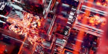 Blockchain Technology