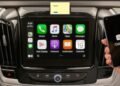 Can You Watch Netflix on Apple CarPlay