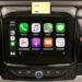 Can You Watch Netflix on Apple CarPlay
