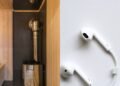 Can You Wear AirPods in a Sauna