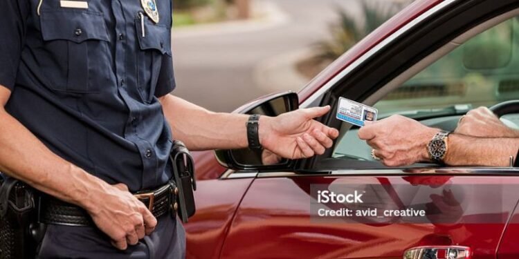 Check Drivers License Status WA