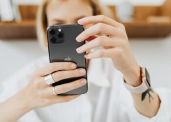 Do Home Depot Have Apple Pay