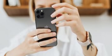 Do Home Depot Have Apple Pay