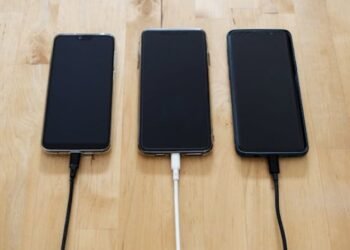 Does Low Battery Mode Charge Slower