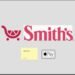 Does Smith’s Take Apple Pay