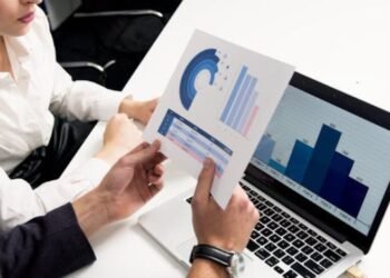 Excel Countif Contains Partial Text