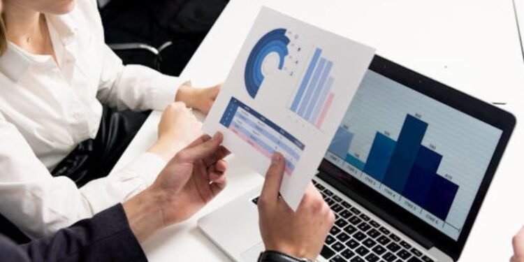 Excel Countif Contains Partial Text