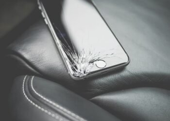 Fast Claim Com Spectrum Mobile