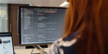 GDB Attach to Running Process
