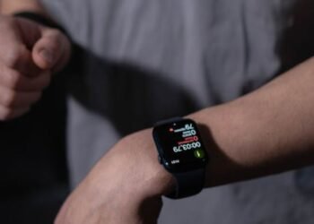 Garmin Forerunner 255 vs 265