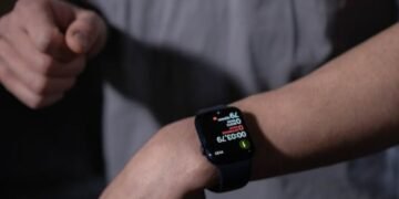 Garmin Forerunner 255 vs 265