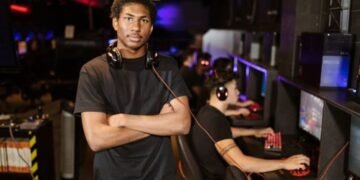 Hero's Adventure Road to Passion Cheat Engine