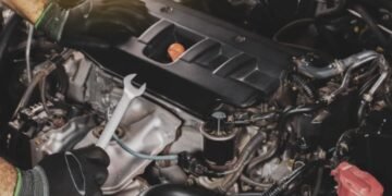 Honda Clarity Plug In AC Not Cooling