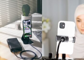 How to Customize StandBy Mode on iPhone