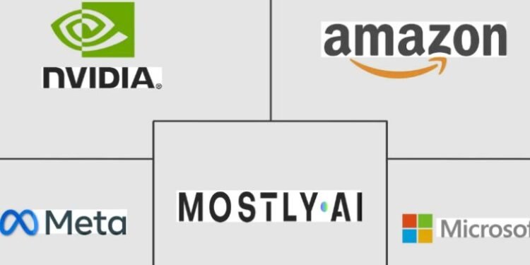 How to Delete Archived Orders in Amazon