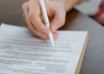 How to Register Car in CT