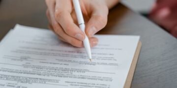 How to Register Car in CT