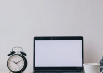 How to Set Alarm on Mac