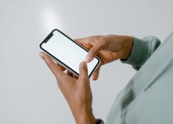 How to Turn Off Lockdown Mode